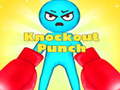 Gioco Knockout Punch