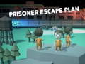 Gioco Prisoner Escape Plan