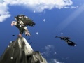 Gioco Eagle Defenders