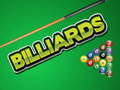 Gioco Billiards 