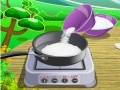 Gioco Lemon Meringue Pie Cooking