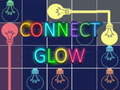 Gioco Connect Glow 
