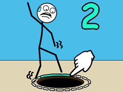 Gioco Disegna puzzle: disegnalo 