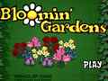 Gioco Blooming Gardens