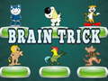 Gioco Brain trick