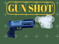 Gioco Gun Shoot