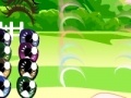 Gioco Vivacious look