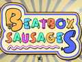 Gioco BeatBox Sausages