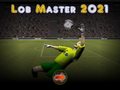 Gioco Lob Master 2021