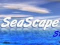 Gioco Seascape