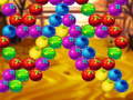 Gioco Bubble Wings: Bubble Shooter Game
