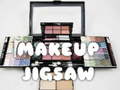 Gioco Makeup JIGSAW