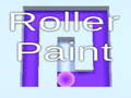 Gioco Roller Paint 