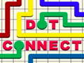 Gioco Dot Connect 