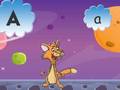 Gioco Online Games for Kids Learning