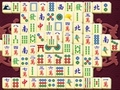 Gioco Original Mahjongg