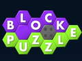 Gioco Block Puzzle 