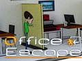 Gioco Office Escape 