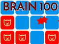 Gioco Brain 100