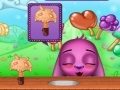 Gioco Doli Ice Cream Frenzy