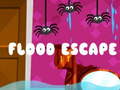 Gioco Flood Escape