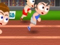 Gioco Mini Sports Challenge