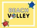 Gioco Beach Volley