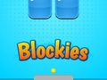 Gioco Blockies