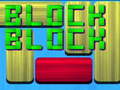 Gioco Block Block 