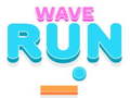 Gioco Wave Run