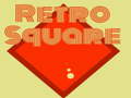 Gioco Retro Square