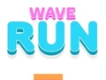 Gioco Wave Runner