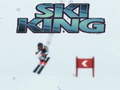 Gioco Ski King