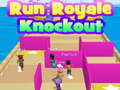 Gioco Run Royale Knockout