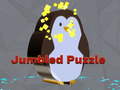 Gioco Jumbled Puzzle