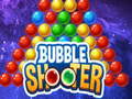 Gioco Bubble Shooter 