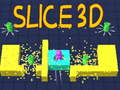 Gioco Slice 3D