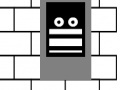 Gioco SuperHero in 60 Seconds