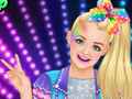 Gioco Jojo Siwa Dream