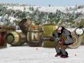 Gioco Black Beast Operation