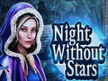 Gioco Night Without Stars