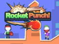 Gioco Rocket Punch 