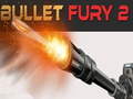 Gioco Bullet Fury 2