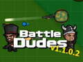 Gioco Battle Dudes v.1.1.02
