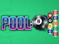 Gioco Pool: 8
