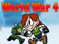Gioco World war 4