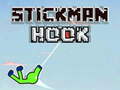 Gioco Stickman hook