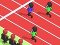 Gioco Sprint Runners