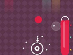 Gioco Colori Splash 