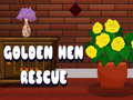 Gioco Golden Hen Rescue